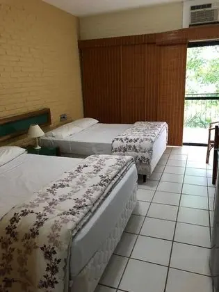 Deluxe Apart Daire, 2 Yatak Odası, Mutfak, Plaj Manzaralı