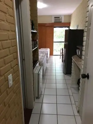 Deluxe Apart Daire, 2 Yatak Odası, Mutfak, Plaj Manzaralı