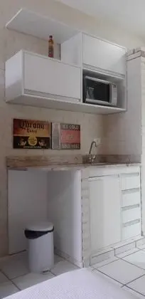 Deluxe Apart Daire, 2 Yatak Odası, Mutfak, Plaj Manzaralı