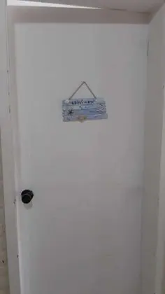 Deluxe Apart Daire, 2 Yatak Odası, Mutfak, Plaj Manzaralı
