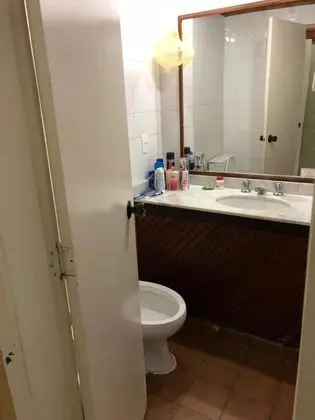 Deluxe Apart Daire, 2 Yatak Odası, Mutfak, Plaj Manzaralı
