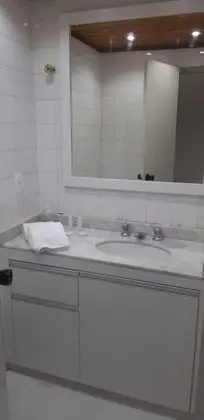 Deluxe Apart Daire, 2 Yatak Odası, Mutfak, Plaj Manzaralı