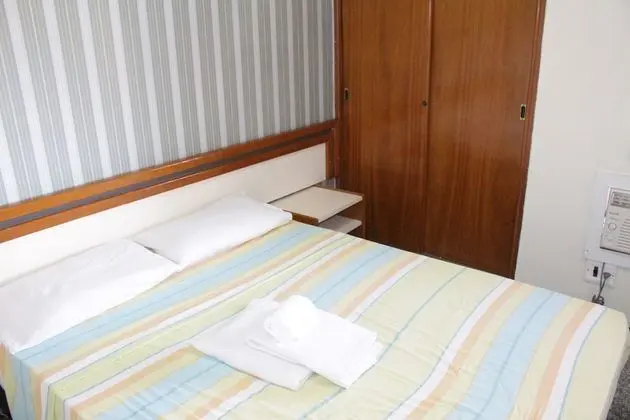 Standard Apart Daire, 1 Yatak Odası, Plaj Manzaralı
