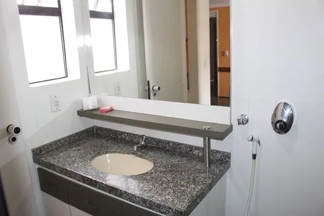 Standard Apart Daire, 1 Yatak Odası, Plaj Manzaralı