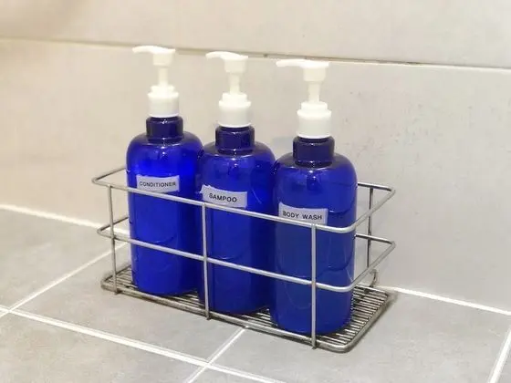 Premium İki Ayrı Yataklı Oda, 1 Yatak Odası, Özel Banyo, Plaj Manzaralı
