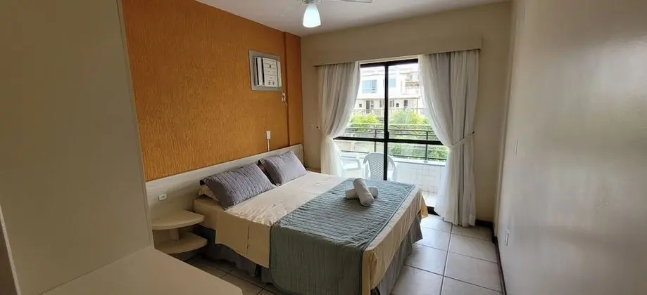 Standard Apart Daire