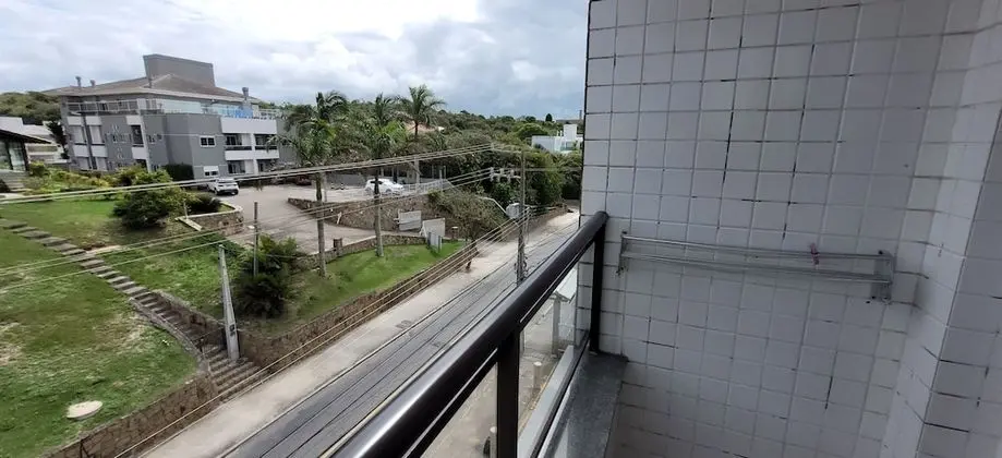 Standard Apart Daire