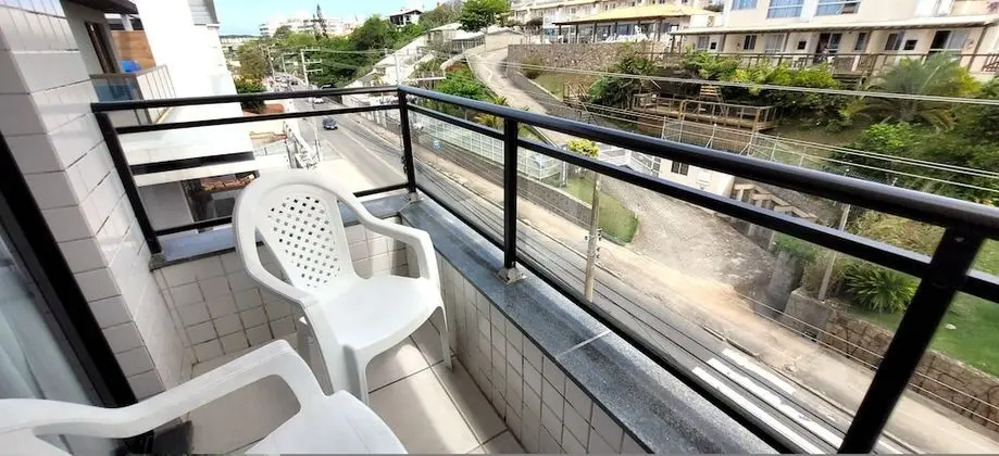 Standard Apart Daire