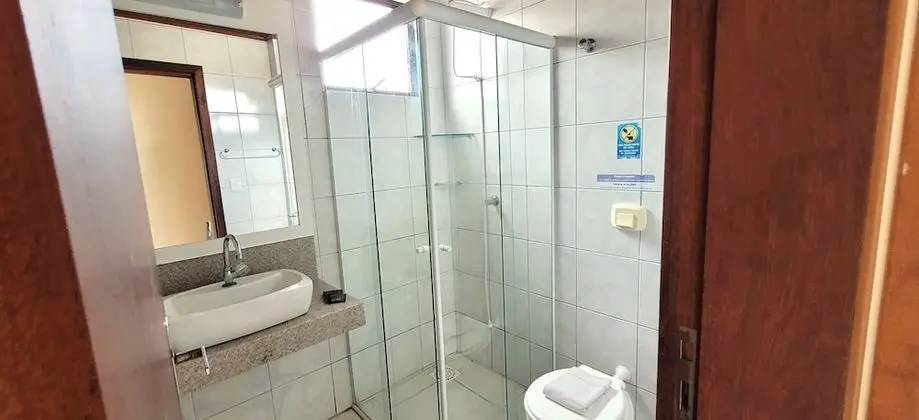 Standard Apart Daire