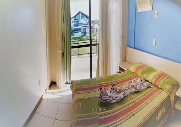 Standard Apart Daire