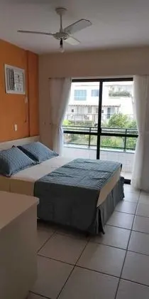 Standard Apart Daire