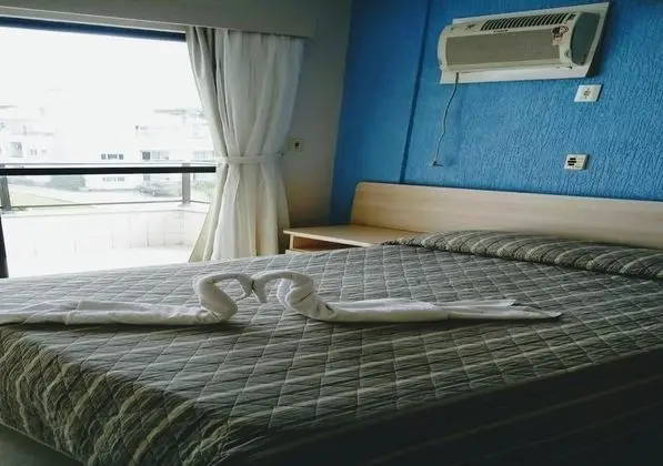 Standard Apart Daire