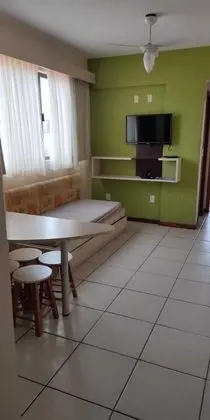 Standard Apart Daire