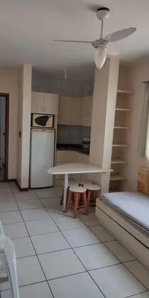 Standard Apart Daire