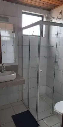 Standard Apart Daire