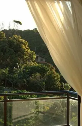 Standard Apart Daire