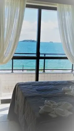 Superior Apart Daire