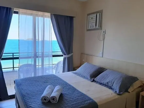 Superior Apart Daire