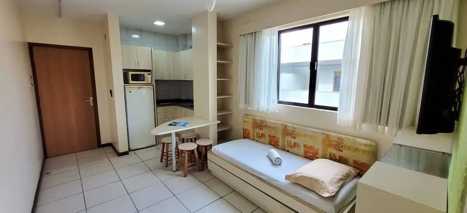 Superior Apart Daire