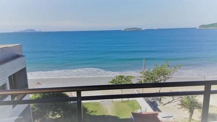 Superior Apart Daire