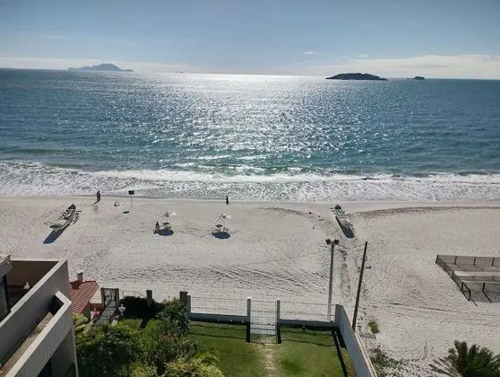 Superior Apart Daire