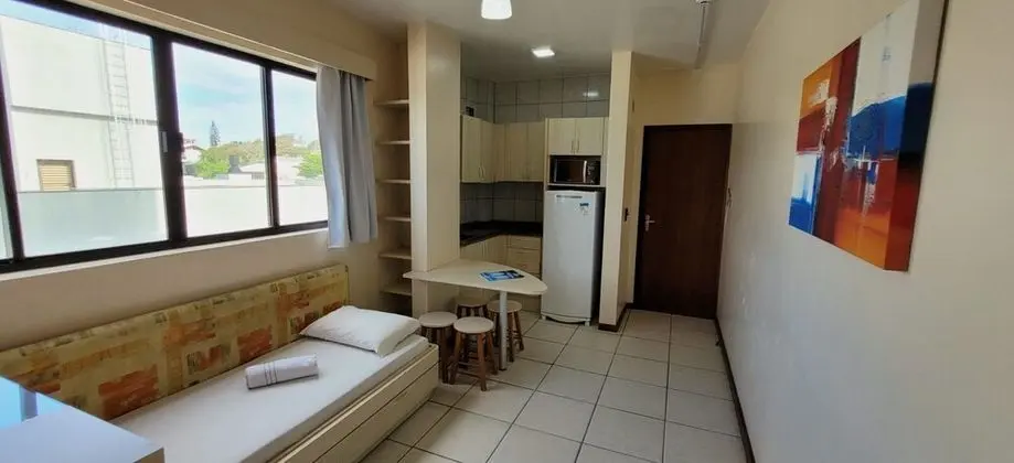 Superior Apart Daire