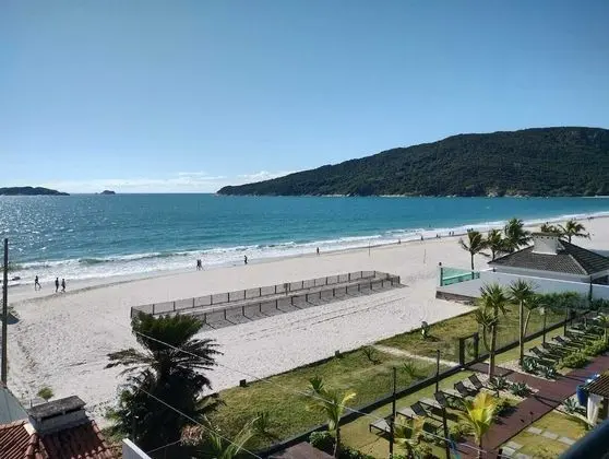 Superior Apart Daire