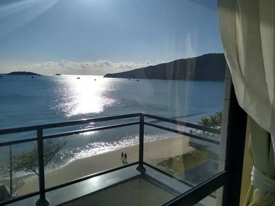 Superior Apart Daire