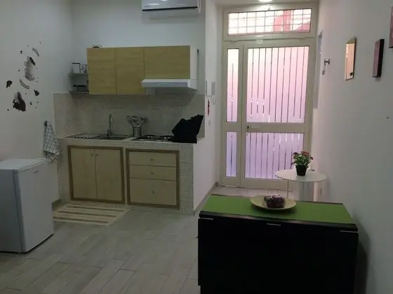 Çatı Katı (Loft), Sigara İçilebilir, Buzdolabı