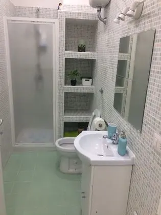 Çatı Katı (Loft), Sigara İçilebilir, Buzdolabı