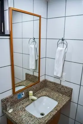 Üç Kişilik Oda, Plaj Manzaralı