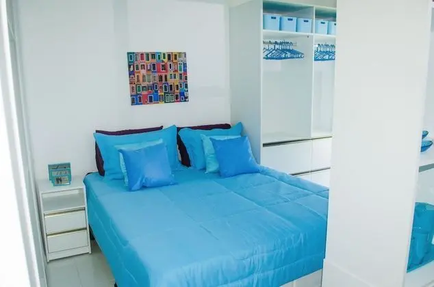 Design Apart Daire