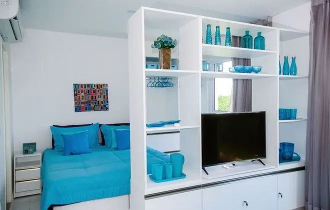 Design Apart Daire