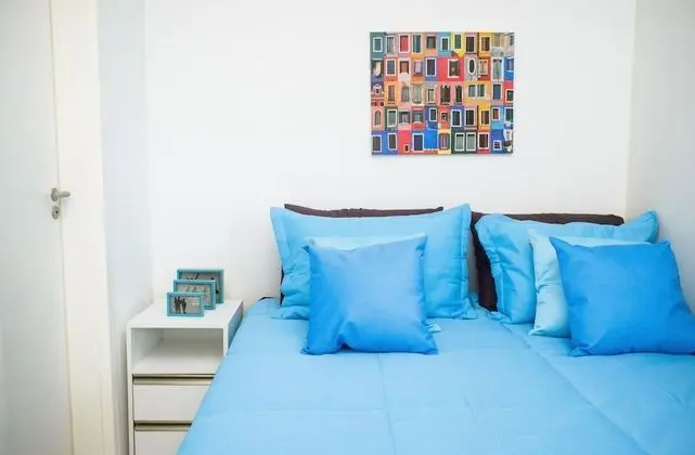 Design Apart Daire