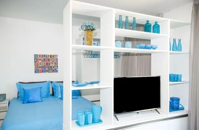 Design Apart Daire