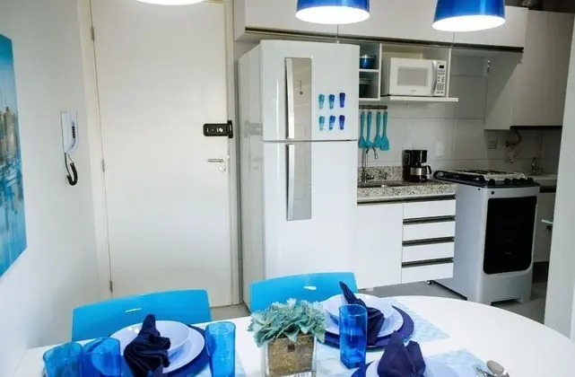 Design Apart Daire