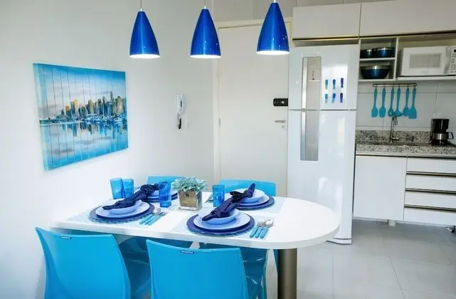 Design Apart Daire