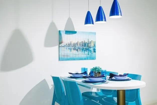 Design Apart Daire