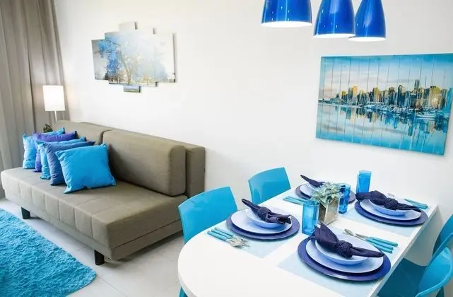 Design Apart Daire