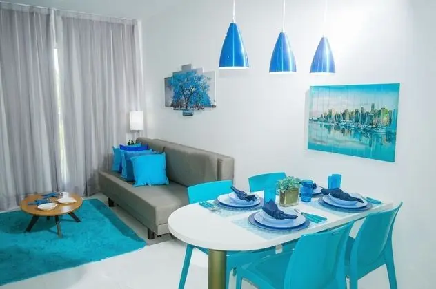 Design Apart Daire