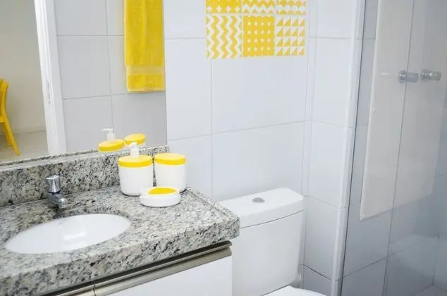 Design Apart Daire