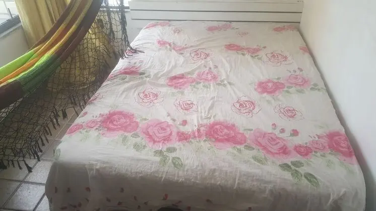 Apart Daire, Plaj Manzaralı, Okyanusa Sıfır