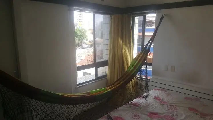 Apart Daire, Plaj Manzaralı, Okyanusa Sıfır