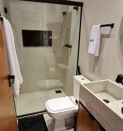 Banyo