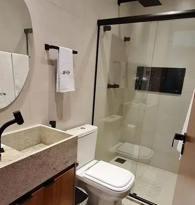Banyo