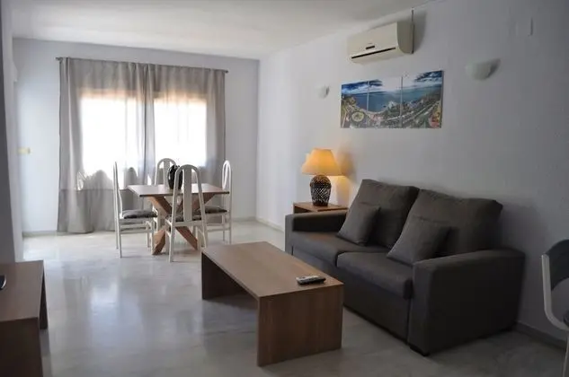 Apart Daire, 2 Yatak Odası, Teras, Okyanus Manzaralı (4 people)