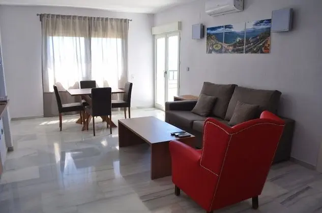 Apart Daire, 3 Yatak Odası, Teras, Deniz Manzaralı (7 people)