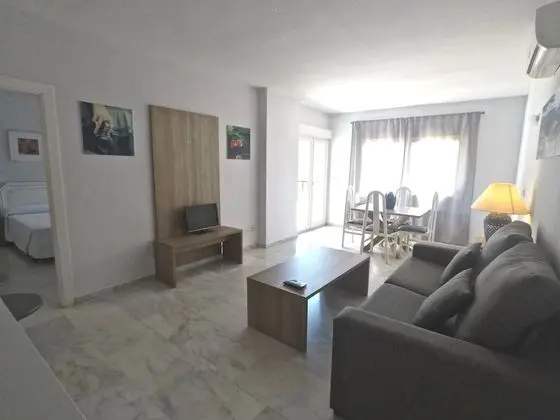 Apart Daire, 3 Yatak Odası, Teras, Deniz Manzaralı (7 people)