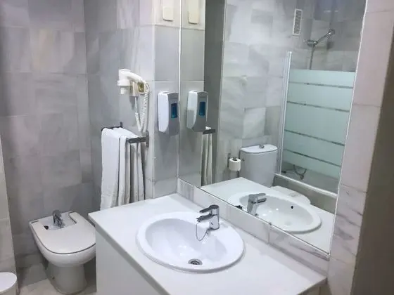 Stüdyo, Teras, Deniz Manzaralı (2 people)