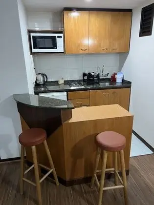 Classic Tek Büyük Yataklı Oda